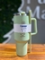 Vaso térmico 1.2LT Keep - Punto Matero
