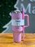 Vaso térmico 1.2LT Keep - comprar online