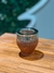 Imperial Algarrobo - comprar online