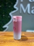 Vaso mug coffee en internet