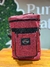 Mochila Aconcagua en internet