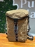 Morral Aconcagua - comprar online