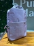Imagen de Porta Notebook Aconcagua