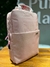 Porta Notebook Aconcagua - comprar online