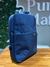 Porta Notebook Aconcagua - tienda online