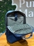 Porta Notebook Aconcagua en internet