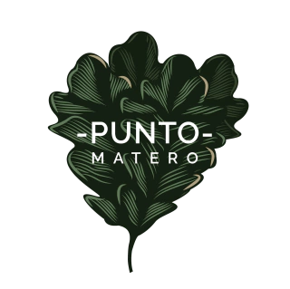 Punto Matero