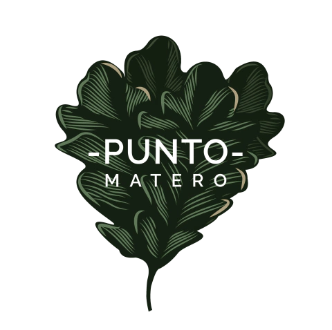 Punto Matero