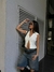 Bermuda Greeny - tienda online