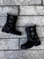 Biker Boot Athenea en internet
