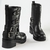 Biker Boot Athenea - Maria Pupa