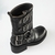 Biker Boot Athenea - tienda online