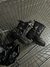 Biker Boot Athenea Gris Washed en internet