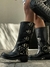 Biker Boot Sophie - tienda online