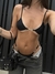 Bikini Signature - Maria Pupa
