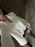 Blazer Gentleman en internet
