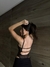 Body Alter - tienda online