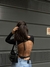 Imagen de Body Binder