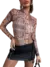 Body Cavado - comprar online