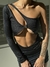 Body Penny en internet