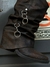 Bota Lenny en internet