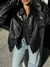 Campera Bomber en internet