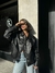 Campera Bomber - Maria Pupa