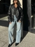 Campera Bomber - tienda online