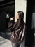 Campera Vintage - Maria Pupa