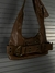 Cartera Boho Chocolate en internet