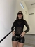 Cinto Boho - comprar online