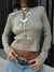 Collar Chapon en internet