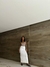 Falda Flare - tienda online