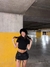 Falda Rayla - tienda online