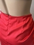 Falda Seda - Maria Pupa