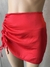 Falda Seda - tienda online