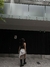 Falda Staud - tienda online