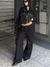 Campera Argyl