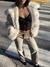 Imagen de Saco Susana Foxy