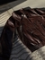 Campera Vintage - Maria Pupa