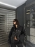 Campera Argyl en internet
