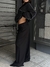 Pant Allow Negro en internet