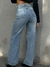 Jean Leo - tienda online