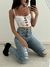 Jean Levis - tienda online