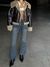 Jean Lovely - tienda online