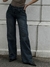 Jean Snap - tienda online