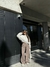 Pant Archive Arena - Maria Pupa