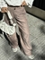 Pant Archive Arena - tienda online