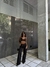 Pant Bend en internet