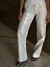Pant Clarie en internet